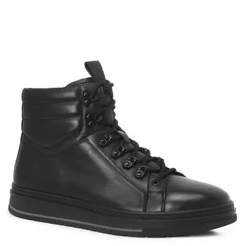 Ботинки Tendance