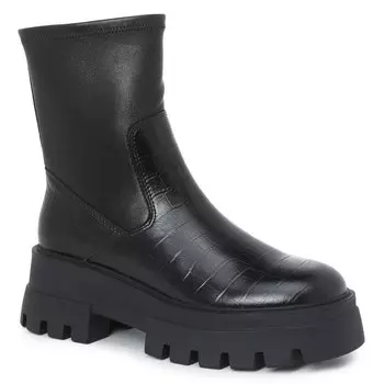 Ботинки Tendance