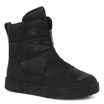 Ботинки Tendance