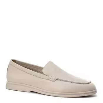 Ботинки Tendance