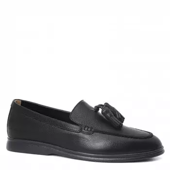 Ботинки Tendance