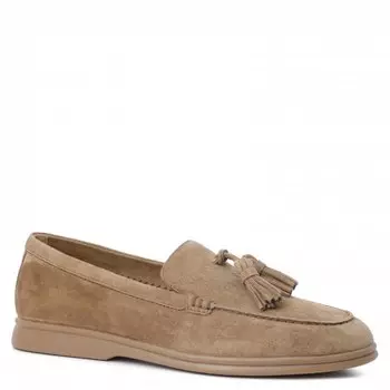 Ботинки Tendance