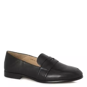 Ботинки Tendance