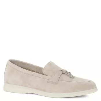 Ботинки Tendance