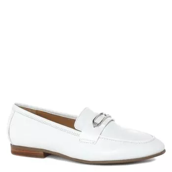 Ботинки Tendance