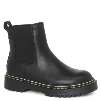 Ботинки Tendance