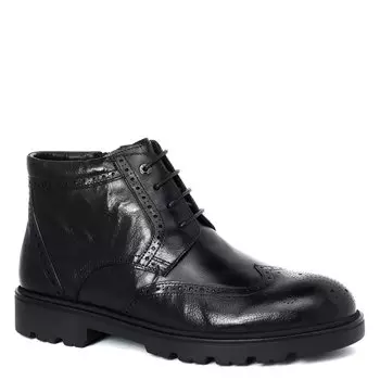 Ботинки Tendance