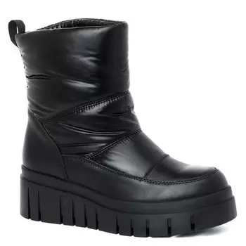 Ботинки Tendance