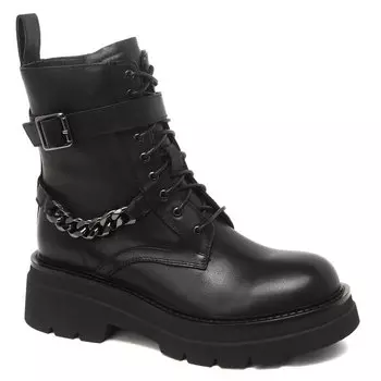 Ботинки Tendance