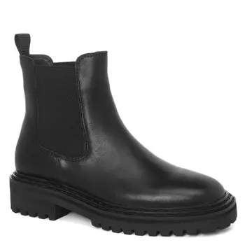 Ботинки Tendance