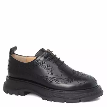 Ботинки Tendance