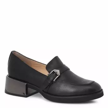 Ботинки Tendance