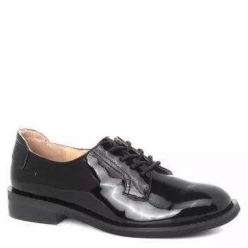 Ботинки Tendance