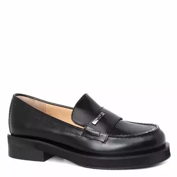 Ботинки Tendance