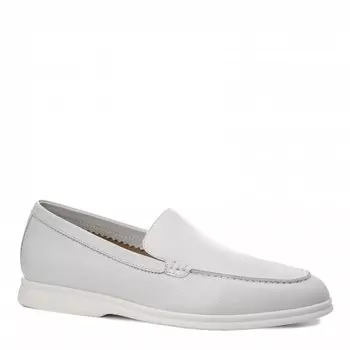 Ботинки Tendance