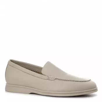 Ботинки Tendance