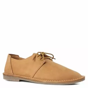 Ботинки Tendance