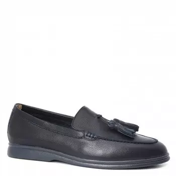 Ботинки Tendance