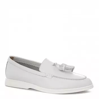 Ботинки Tendance