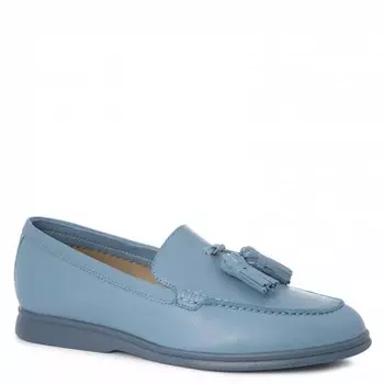 Ботинки Tendance