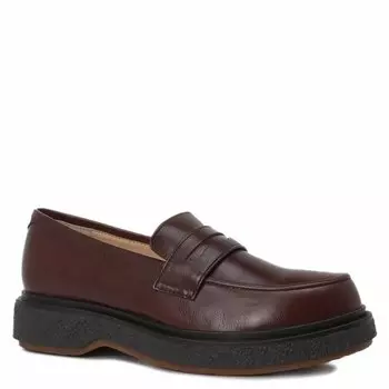 Ботинки Tendance