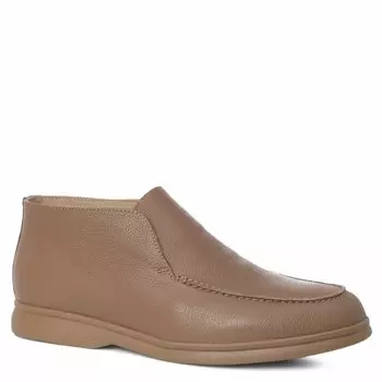 Ботинки Tendance