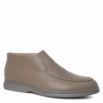 Ботинки Tendance