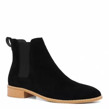 Ботинки Tendance