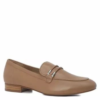 Ботинки Tendance