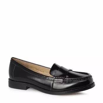 Ботинки Tendance