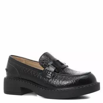 Ботинки Tendance