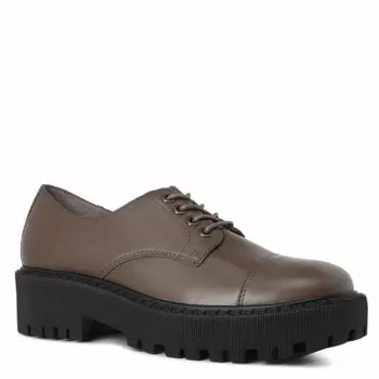 Ботинки Tendance