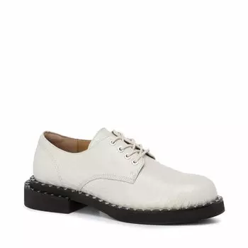 Ботинки Tendance