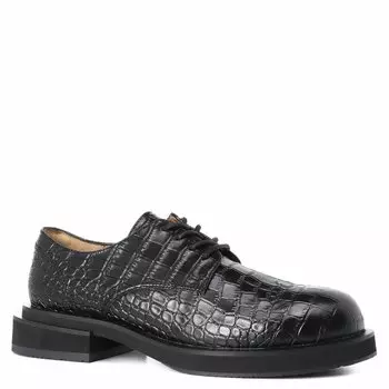 Ботинки Tendance