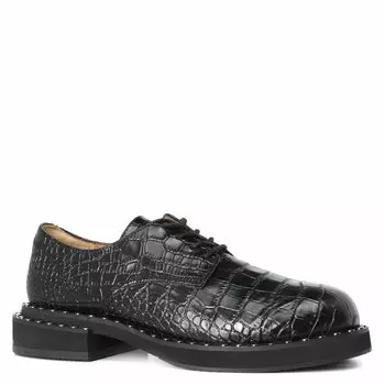 Ботинки Tendance