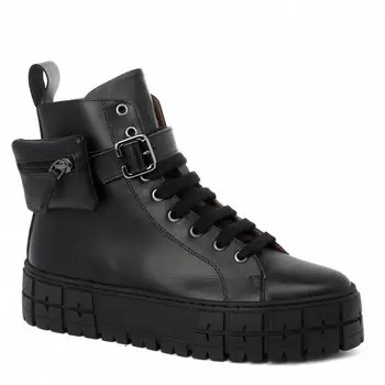 Ботинки Tendance