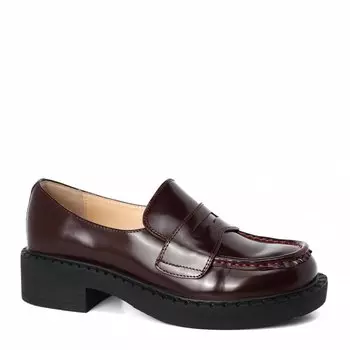 Лоферы Tendance