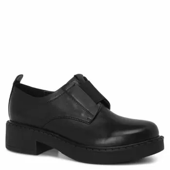 Ботинки Tendance