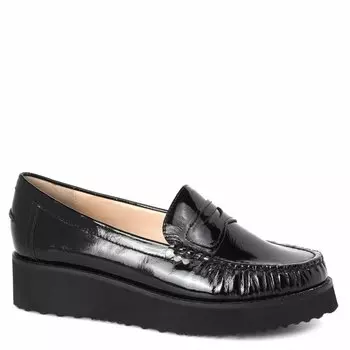 Ботинки Tendance