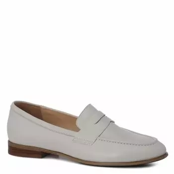 Ботинки Tendance