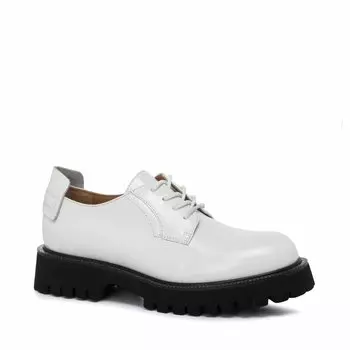 Ботинки Tendance