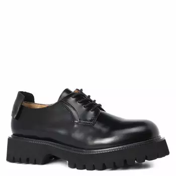 Ботинки Tendance