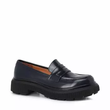 Ботинки Tendance