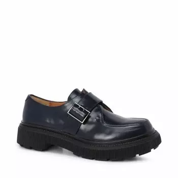 Ботинки Tendance