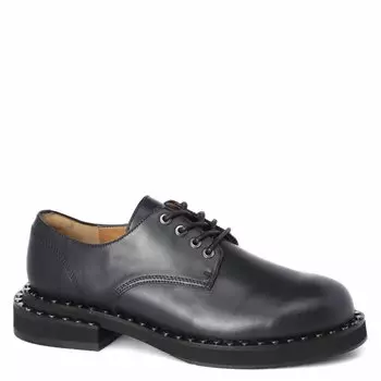 Ботинки Tendance