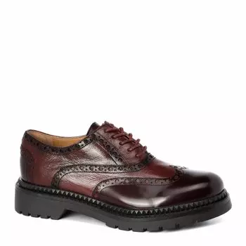 Ботинки Tendance