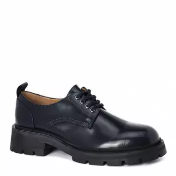 Ботинки Tendance