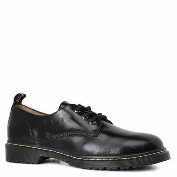 Ботинки Tendance