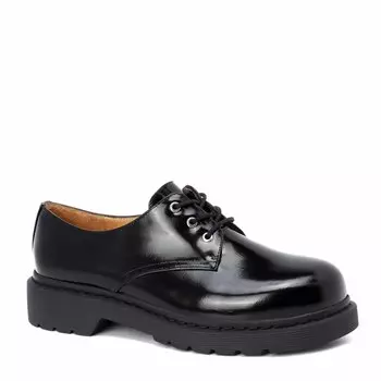 Ботинки Tendance