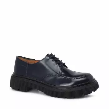 Ботинки Tendance